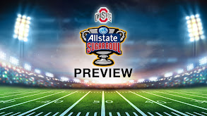 Ohio State Sugar Bowl Preview 2020 thumbnail