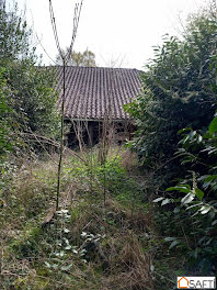 maison à Le Houga (32)