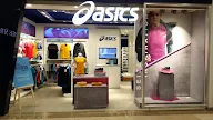 Asics Store photo 1