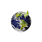 Comunidade Raphá icon