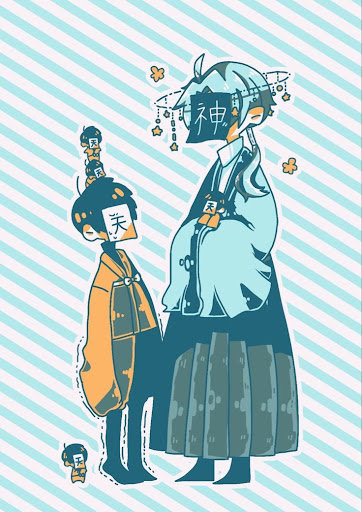 カステラ＠黒歴史製作委員会