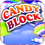 Candy Block Apk