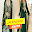 قفطان مغربيCaftan 2018 Download on Windows