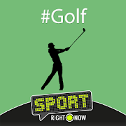 Golf RightNow 2.0.46 Icon