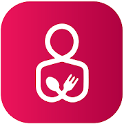 Elior Serve 2.2.0 Icon