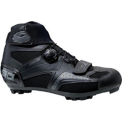 Sidi Men's Frost Gore 2 Mountain Clipless Shoes