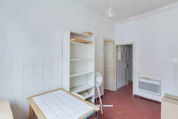 appartement à Marseille 1er (13)