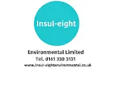 Insul-Eight Environmental Ltd Logo