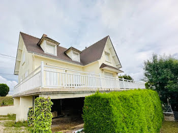 maison à Rouen (76)