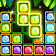 Block Puzzle Jewels Mania icon