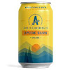 ATHLETIC UPSIDE DAWN ALE