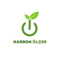 Karbon Ölçer