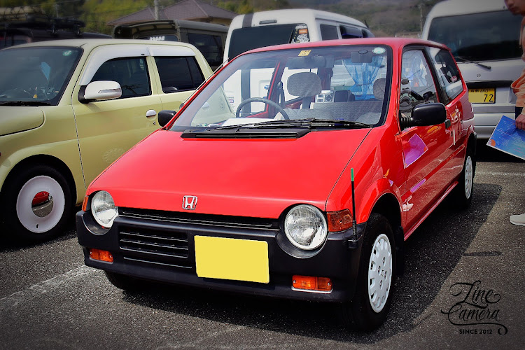 アルトワークスの軽自動車の集い・たつの市新舞子海水浴場・軽自動車イベント・春ですねに関するカスタム事例の投稿画像39枚目