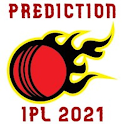 IPL Prediction 2021