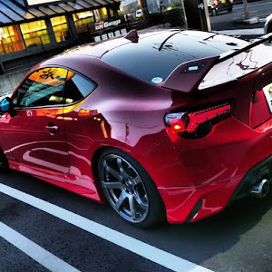 86 ZN6