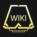 ダウンロード Wiki for TFT をインストールする 最新 APK ダウンローダ