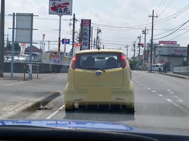 WRX S4のブル🎾さんが投稿したカスタム事例の投稿画像19枚目