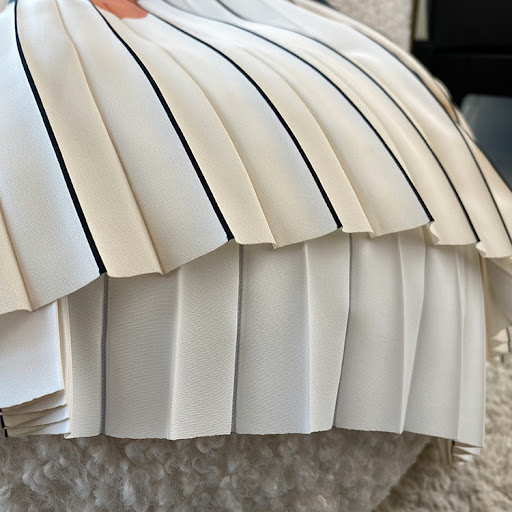 miniatures image - 4