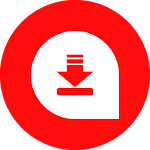 Cover Image of Download You Downtube 1.0 APK