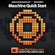 Download Start Course For Maschine For Native Instruments For PC Windows and Mac 7.1