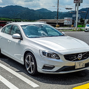 S60 T4