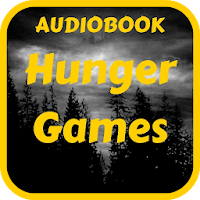 Hunger Games Audiobook Not Official Free