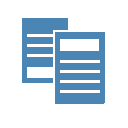 Add Header and Footer – Foxit Online