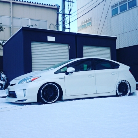 タツのプロフィール画像