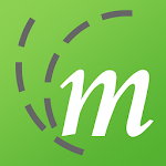 Mobilitat Andorra Apk