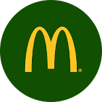 Cover Image of Download McDonald's Portugal 2.2 APK