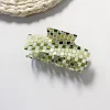 miniatures image - 11