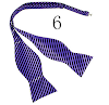 miniatures image - 28