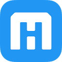 تنزيل MongoHouse - The Honest Guide To Buying & التثبيت أحدث APK تنزيل