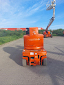 Миниатюра на изображение на JLG TOUCAN 1210