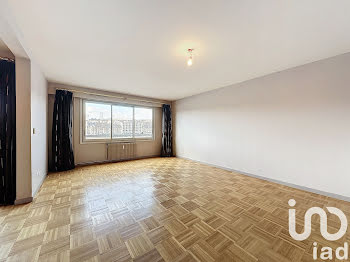 appartement à Lyon 4ème (69)