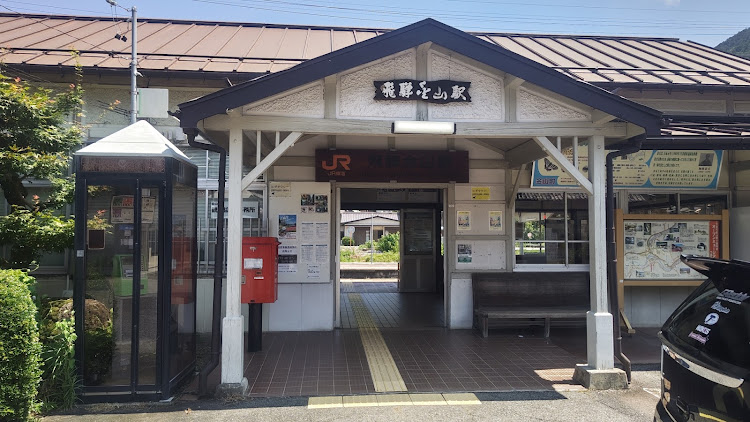 アルトワークスのいつもイイネ&コメントありがとうございます🙇‍♂️・暑中お見舞い申し上げます・お盆休みに関するカスタム事例の投稿画像2枚目