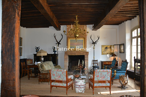 House 4