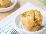 Best Chicken Pot Pie Recipe was pinched from <a href="http://www.aspicyperspective.com/2014/04/best-chicken-pot-pie-recipe.html?utm_source=feedblitz" target="_blank">www.aspicyperspective.com.</a>