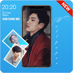 Ảnh chụp màn hình