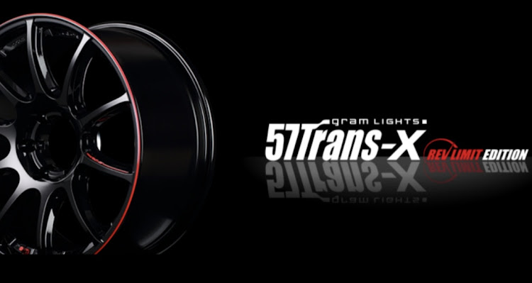 ランドクルーザープラドのみんなでつくろうホイール図鑑・RAYS gram rights 57trans-x   REV LIMIT EDITION・295/55r20に関するカスタム事例の投稿画像4枚目