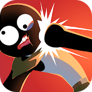 Stickman Combats 1.4.0 Icon