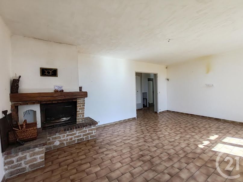 Vente maison 4 pièces 78.15 m² à Forcalquier (04300), 280 000 €