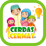 Cover Image of ダウンロード Cerdas cermat agama islam 3.0.1 APK