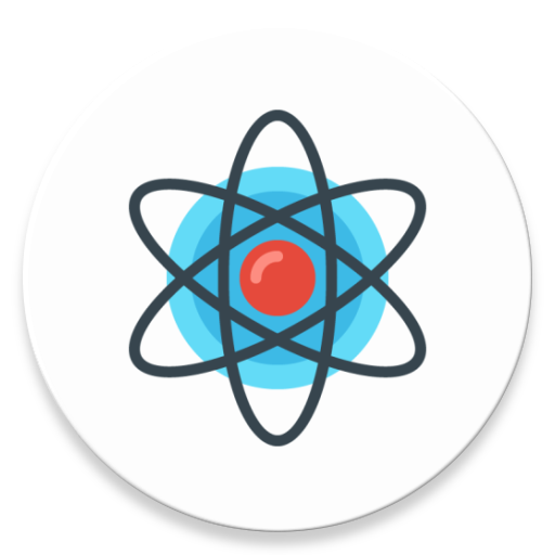 ECZ Integrated Science Revision