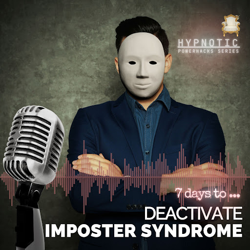 Imposter Syndrome Course