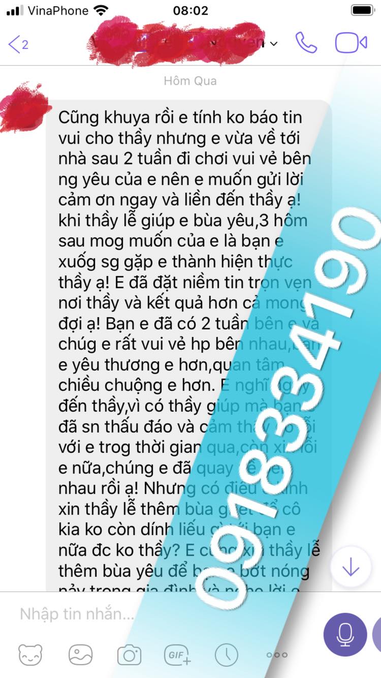 nên làm gì sau khi chia tay bạn trai