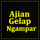 Download Amalan Gelap Ngampar Terlengkap For PC Windows and Mac 1.0.1