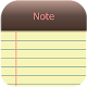 Download MyNote - Simple Note App For PC Windows and Mac 1.0