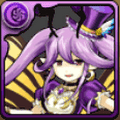パズドラ ティターニア降臨 攻略のコツとおすすめ周回パーティ パズドラ攻略 神ゲー攻略