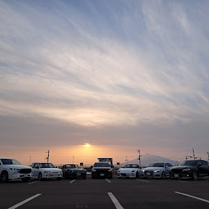 ロードスター ND5RC